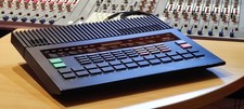 Yamaha RX5 - Top 1990! DIGITAL