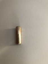 Fischer Einschlaganker