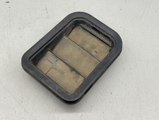 Original Mercedes Benz W163 ML Entlüftungsklappe Lüftungsklappe A1708300042 #A11