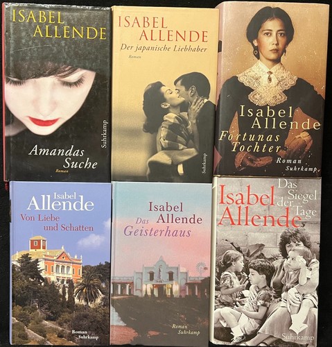 Sammlung paket hardcover - hardcover,