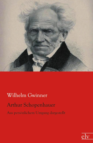 Wilhelm gwinner arthur - wilhelm,