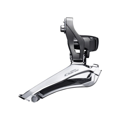 Shimano umwerfer r2000 - umwerfer, bm
