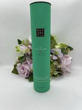 The Ritual Of Karma Mini Fragrance Sticks 70ml Duftstäbchen 