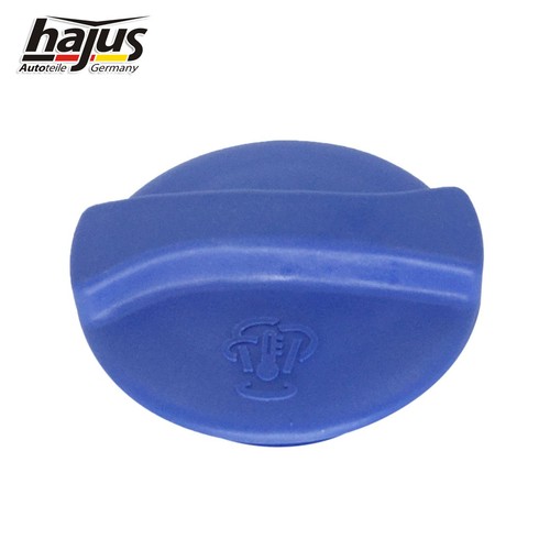Original hajus deckel - original,