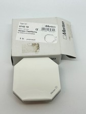 Merten 5742 19 Octocolor