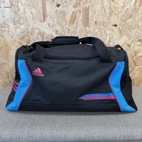 Adidas squad iii predator - squad,