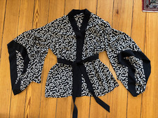 Equipment Femme, Seiden Bluse