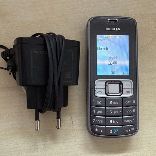 Nokia 3109c 274 - nokia, rm
