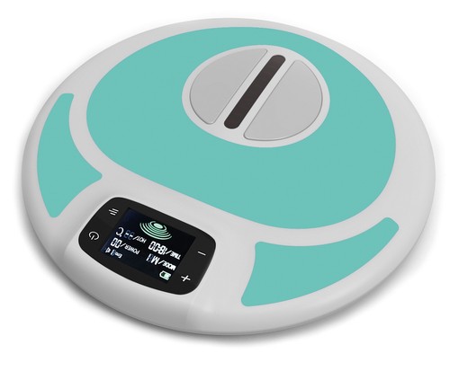 Neu nuvyofit ems - *neu*nuvyofit,