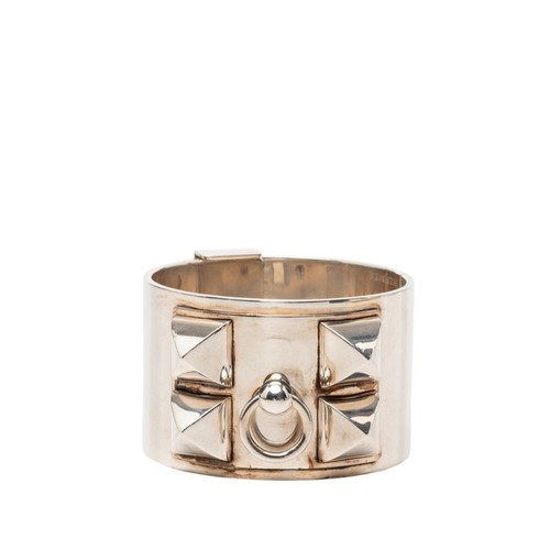 Hermes collier chien gm - collier,
