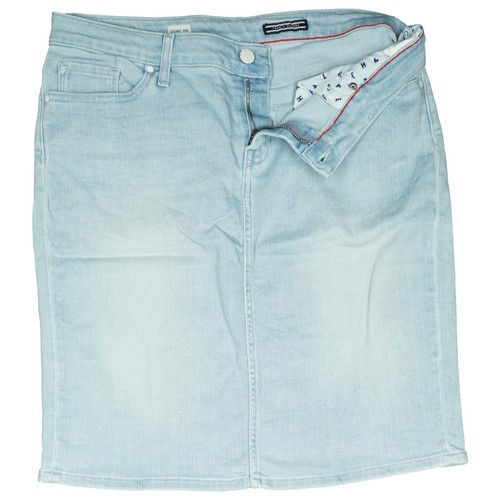 Tommy hilfiger rock jeans - tommy,