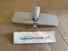 VW Passat 3B 3BG Golf4 T5