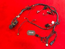 D66 Ducati Monster 400 600 750