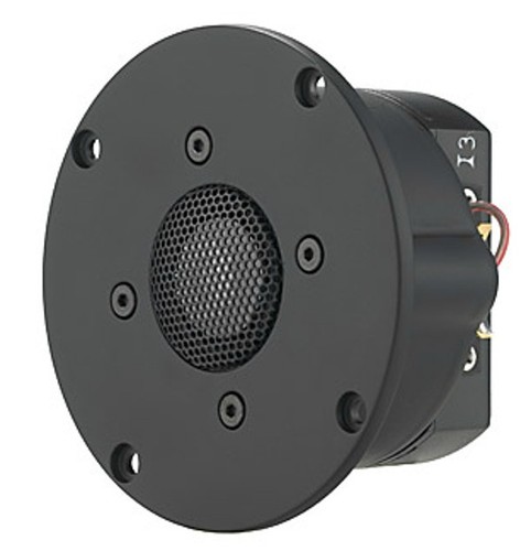 Visaton sc keramik - 25,
