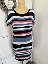 ORSAY Damen Kleid Sommerkleid