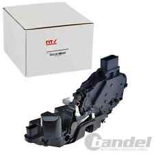 NTY TÜRSCHLOSS VORNE LINKS