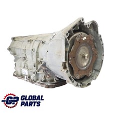 BMW X3 E83 LCI 3.0si N52N Automatik Getriebe GA6L45R 7572194 GARANTIE