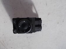 Original VW Passat 3B Spiegelverstellung Schalter Spiegel  3B1959565 