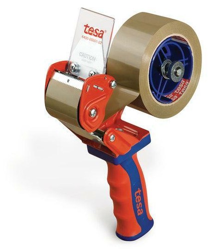 Tesa 6400 packband - 6400,
