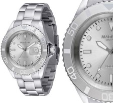 Herrenuhr Damenuhr Quarz