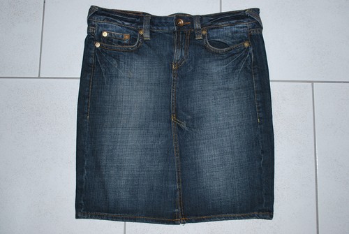 Anastacia oliver jeans - by, s.oliver