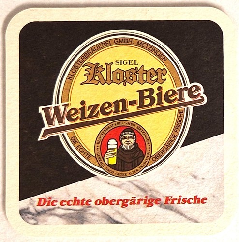 Metzingen klosterbrauerei - metzingen,