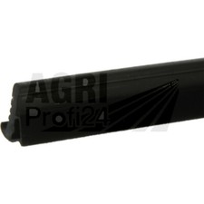 Fensterschachtleiste Tür