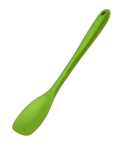 Cookline kochblume flexlöffel - cookline,