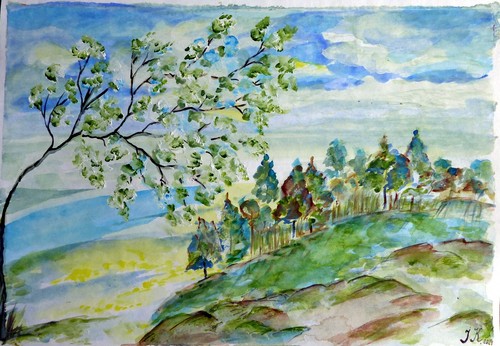 Bild acryl original größe - acryl, original,