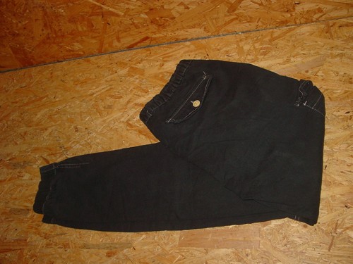 Schlupfhose jogger - schlupfhose,,