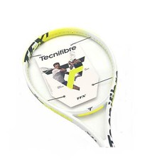 Tecnifibre TF-X1 V2 300g