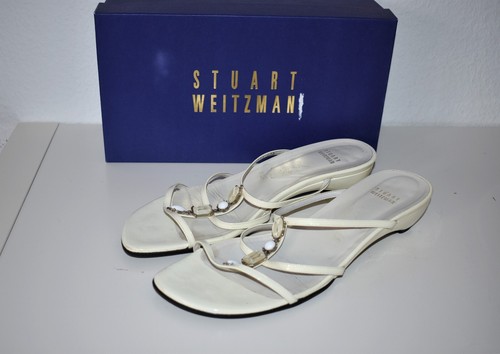 Stuart weitzman sandalen - stuart,