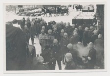 Waldenburg-Dittersbach-Schlesi