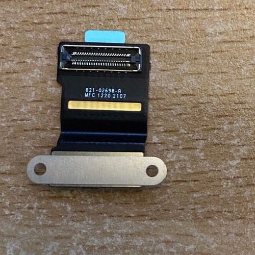 Bildschirm lcd display kabel - lcd,