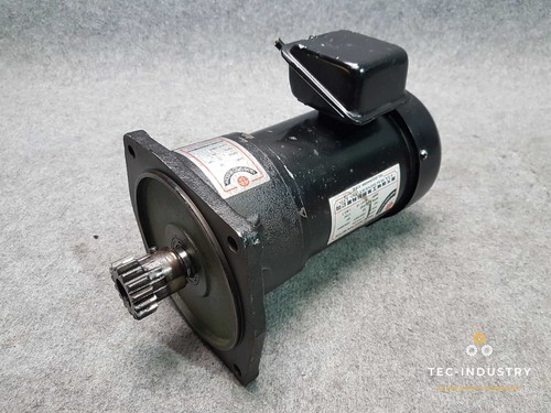 Machiney gear speed - i-ta,