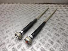 2023 GAS GAS ES 700 ENDURO