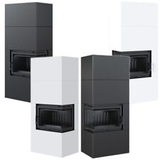 Kaminofen kratki Simple Box