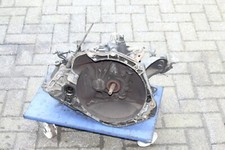Opel Astra Kadett / Getriebe Schaltgetriebe / 90193516