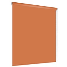 Sonnenschutzrollo Fensterrollo