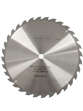 HM BRENNHOLZ-SÄGEBLATT