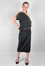 Gunne Sax Jessica McClintock