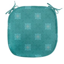 marokkanisch Stuhlkissen