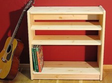 Regal Regalsystem Bücherregal