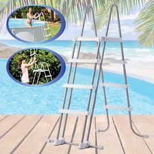 Intex sicherheitsleiter leiter - intex,