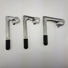 Kalloy retro vorbau zoll - retro, 1