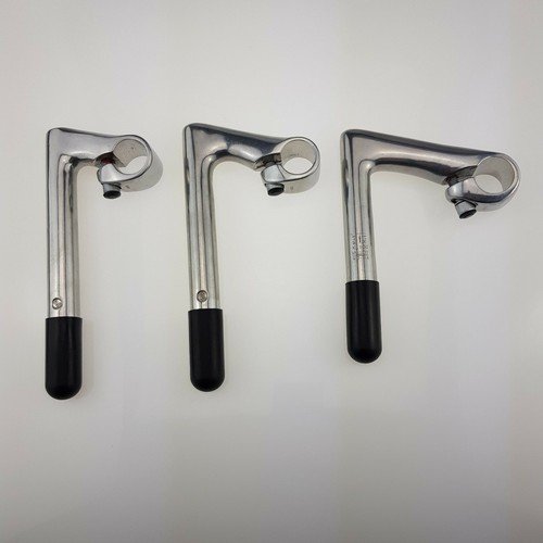 Kalloy retro vorbau - retro, zoll