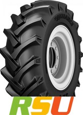 Alliance 324 (TT) 14PR 16.9-34