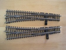 Märklin 2271  schlanke