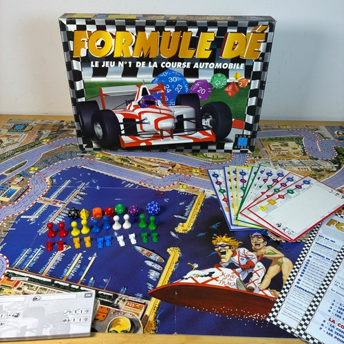Formula euro games - de,