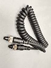 Contax TLA Extension Cord 100